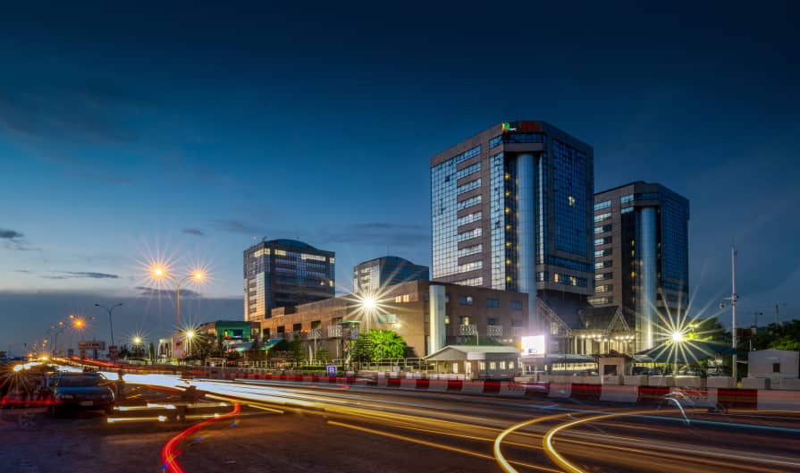 Contact_Us_CHQ_Towers_with_new_logo_24283c26d8